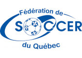 Fédération de soccer du Québec Fédération de soccer du Québec